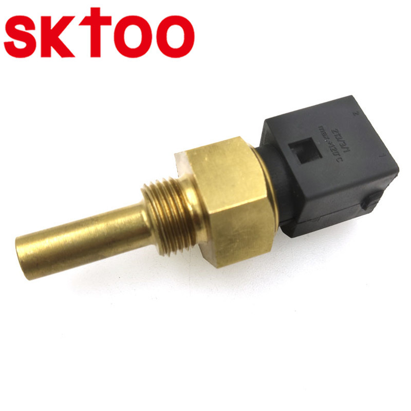 �������ֶ��ֿ�����ȴҺ�¶ȴ����� 1612230 1594225 0041612230