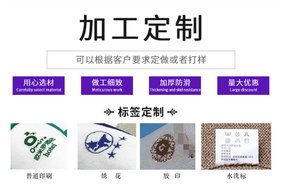 微信图片_20200421101923