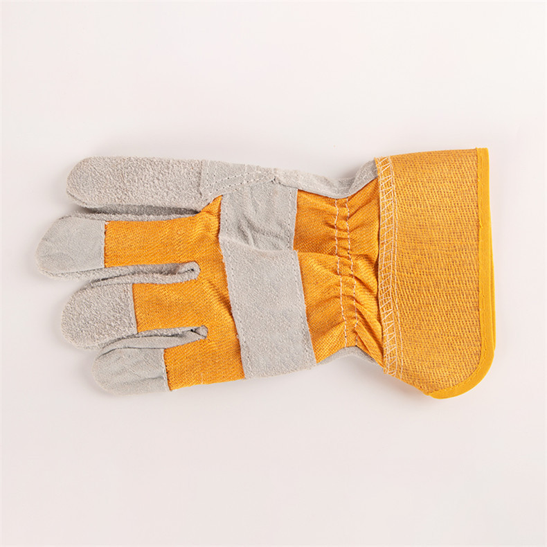 劳保用品-详情_10 (4).jpg