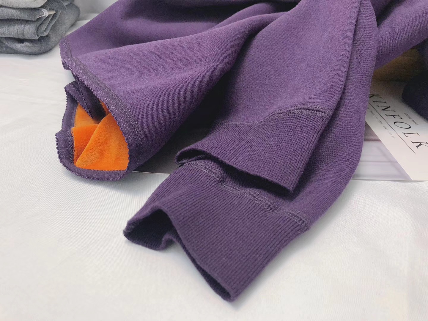 2f628e5569e902650313d40bc7e7cc