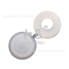 ���Ͽ���ñ�w�Թ��ݽz�w�� ͨ����܇�Ҿ��ڳ��w�b�ñ�b��w����