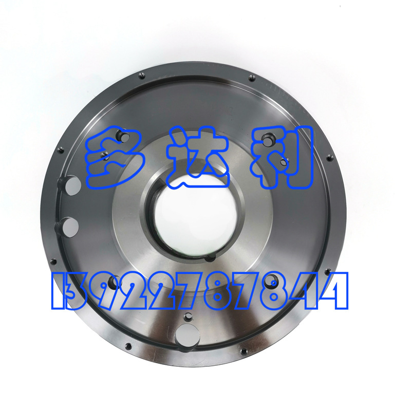 02XR35002301 ѹ()  LOW SPEED BEARING