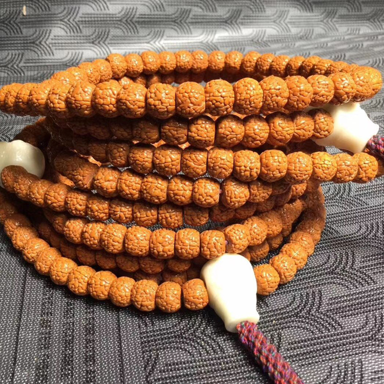 QQ图片20200728063636