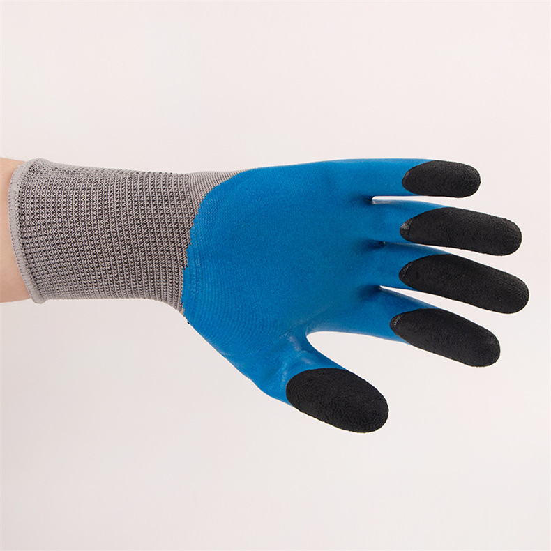 劳保用品-详情_10 (5).jpg