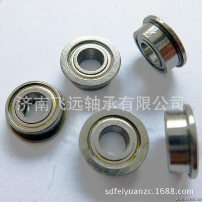 382-2RS 333-2RS 336-2RS 348-2RS 99502-2RS英制非标深沟球轴承