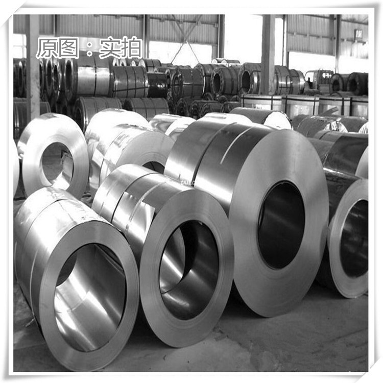 冷轧卷0.3_.jpg