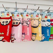 �n���m�����l��ϵ�ɐ۶��m�ļ���ͨ����Ϟ�����m�W���m