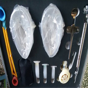 �F؛����MZS-30�� ��yʽ�Ԅ��K���� �V�þ�Ԯ�O���K����������