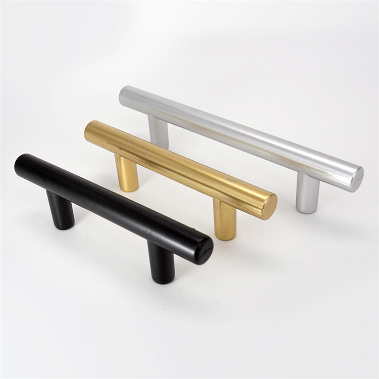 温州启门五金有限公司+详情页_07 (6).jpg