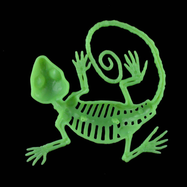 微信图片_20200705150857