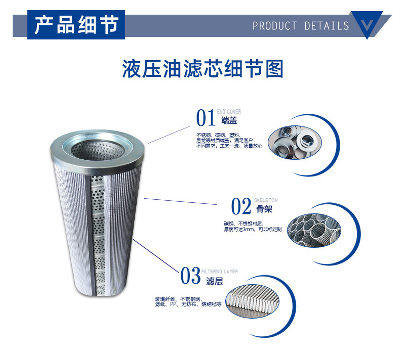 15955896755_1231671870