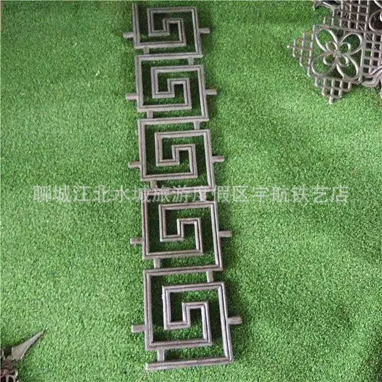 8b72d52024be02a76b9356bcb2c529