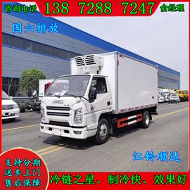 其他专用汽车;垃圾车;保温车