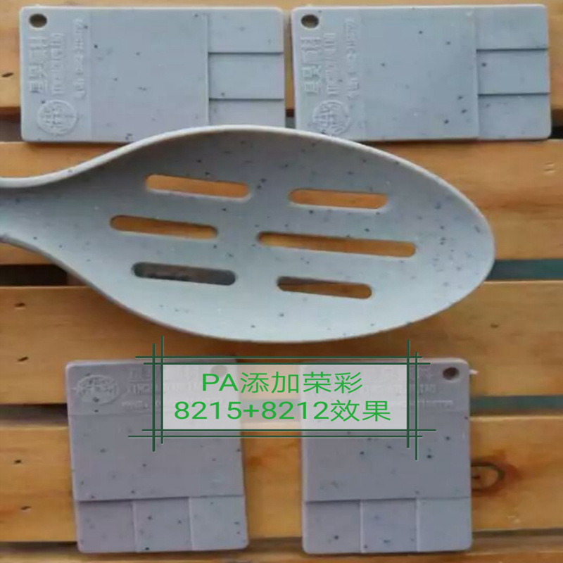 ����ǳ�ص� ��ά�� �ٲ������������õ�õ������ϻ�