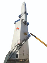 ʢw͜  շƵ ۺon Ʒ|