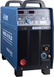 ɶAh׃}_ֱ廡ֹuO늺CWSE315LD  380V