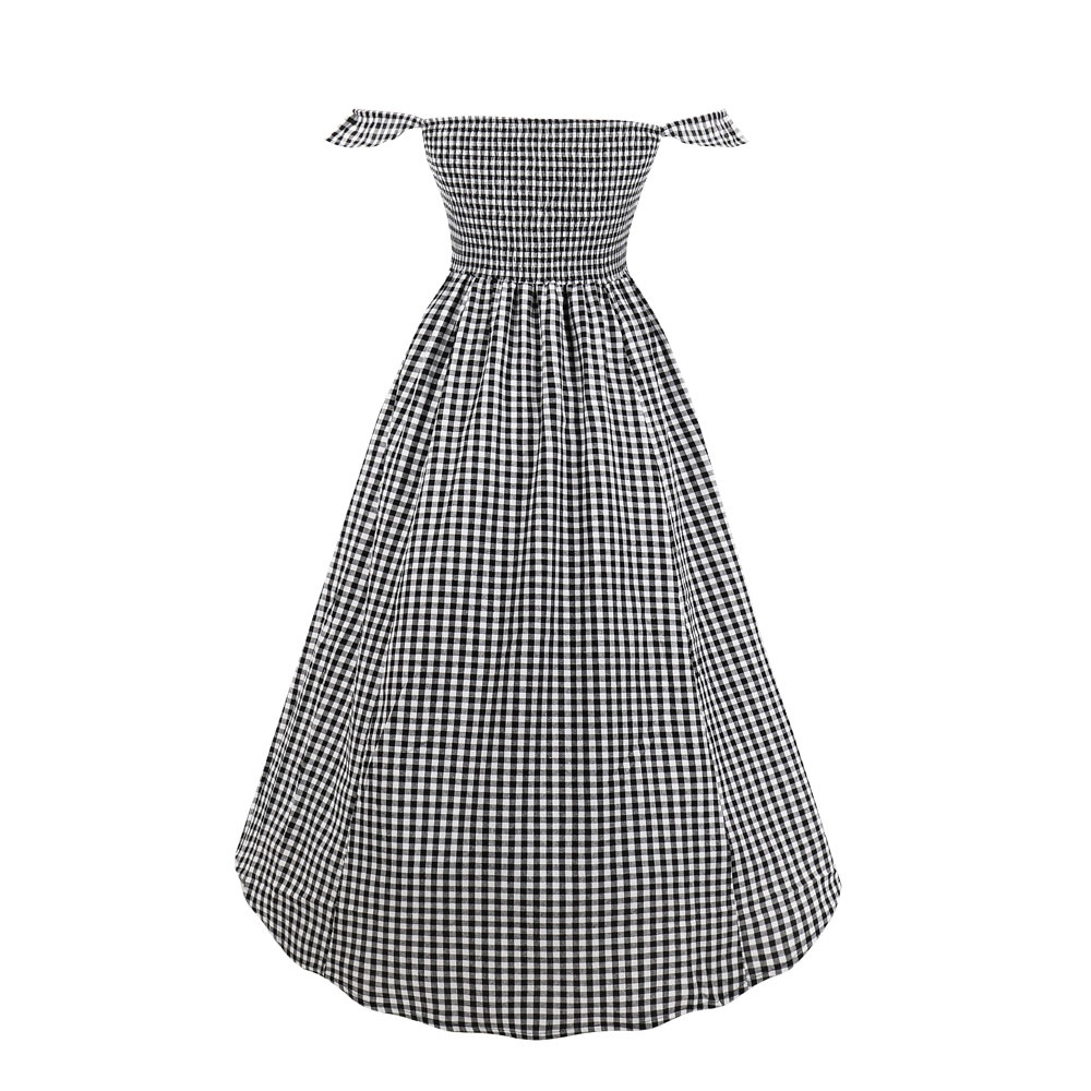 Dress Image 3