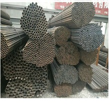 ��܇�������10̖����䓹� �|���� �⏽�ȿט�׼ ���Ƴߴ�