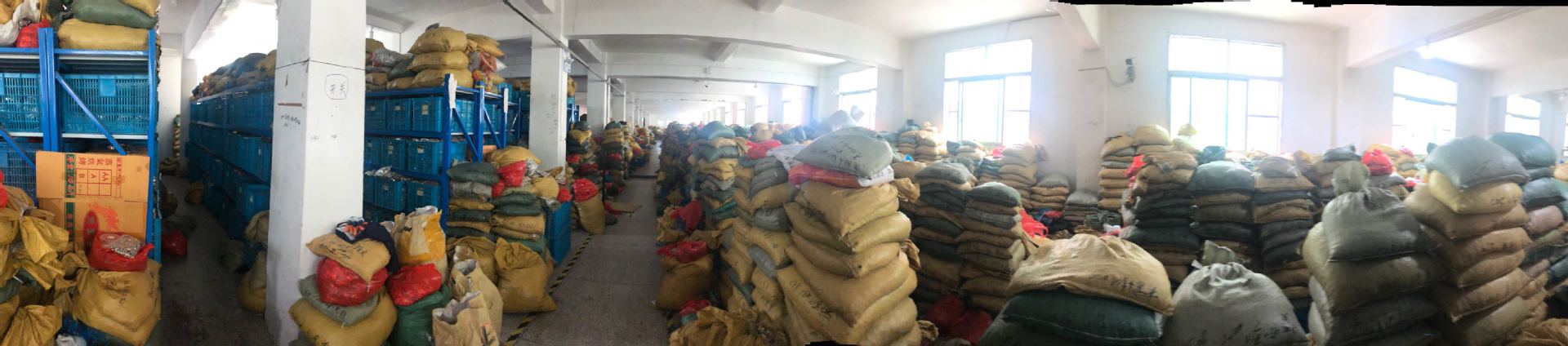 微信图片_20200909132510