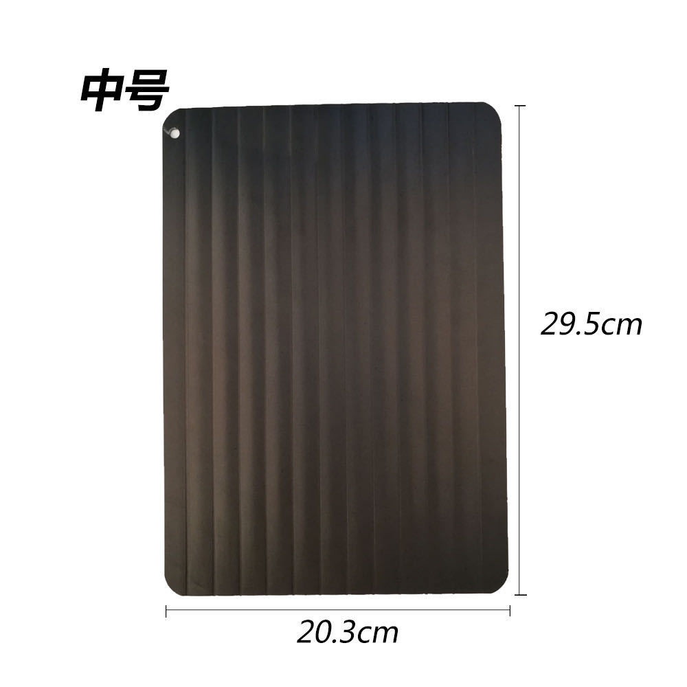 623c5eddeb2c606f4f5478e2719238