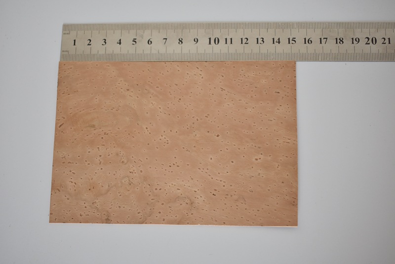 Clarinete basong Piccolo oboe saxofón corcho instrumento musical reparación corcho pieza DIY pegajosa soldado bola corcho