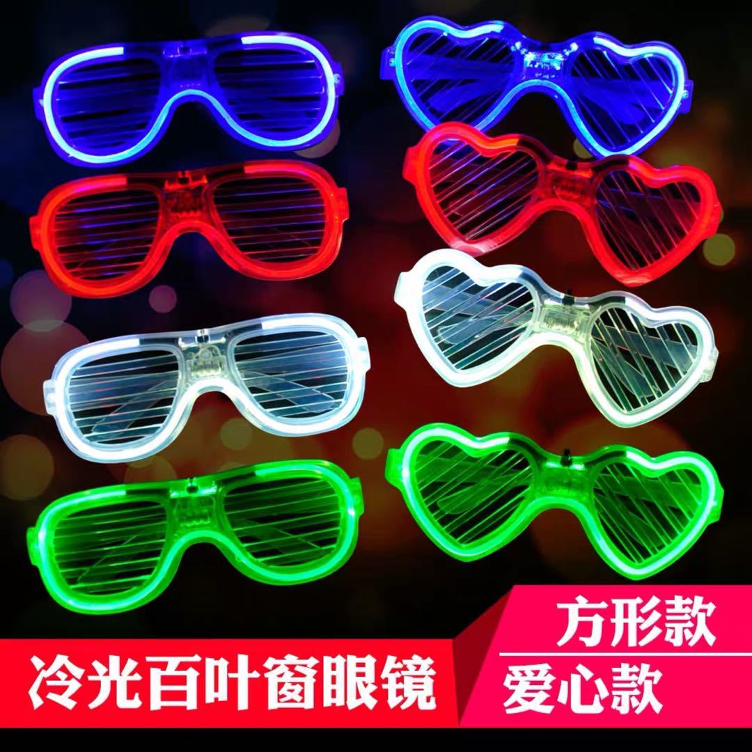 微信图片_202006211139592