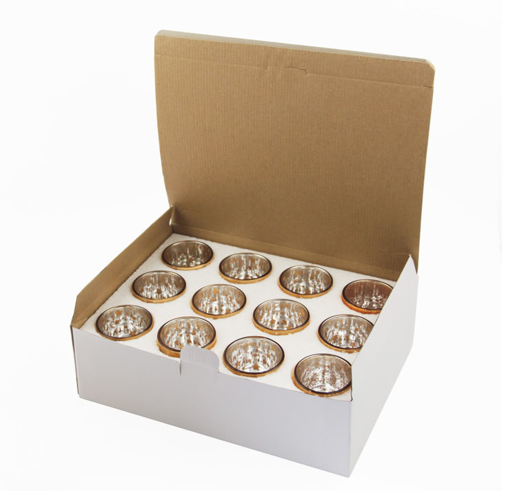 O1CN01FLay1Y2Hmtxixgs5I_!!7623