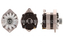 LRA01338 LRA1338 7700860399A 2541354 436462 A14N171 �l늙C