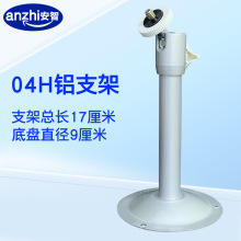 04H�X�O�ؔz��C֧�� �A�P�����X�Ͻ�I�� ���b���b�f��֧��