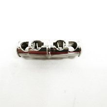 �׏�5.4MM�p�׏��ɿ���Ʒ��ɫ�����p�^�\�Ͻ���R �ɾo�K�{����jk