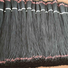 �F؛730�{�����C�����S����TPE���Ⱦ�2о��о�����PVC�^�����ӹ�