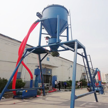 ؑcƼӹߓPҙCˮжbb܇ݔ͙C