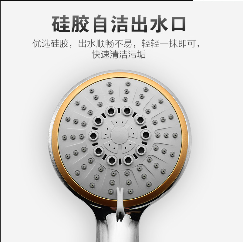 QQ图片20201118220954