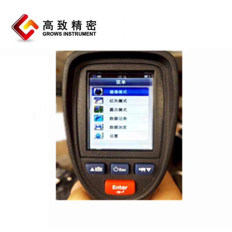 KBA3.7-1450LH���ñ����ͺ��������¼��