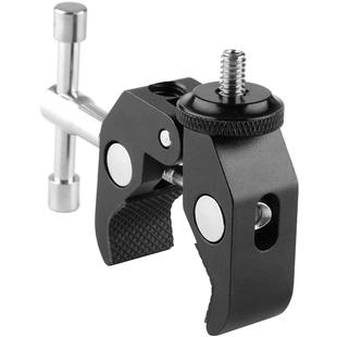 �zӰ��� ��̖з�Q�A+��ĸ+�ݗU �๦�ܴ����A ��춟������C�B��