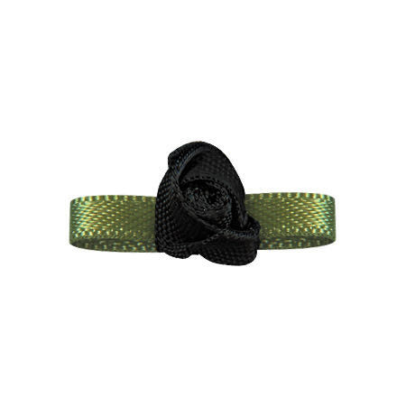 En stock al por mayor bowknot 200 unidades un paquete DIY material hecho a mano ropa tocado decoración cinta bowknot producto terminado image 9
