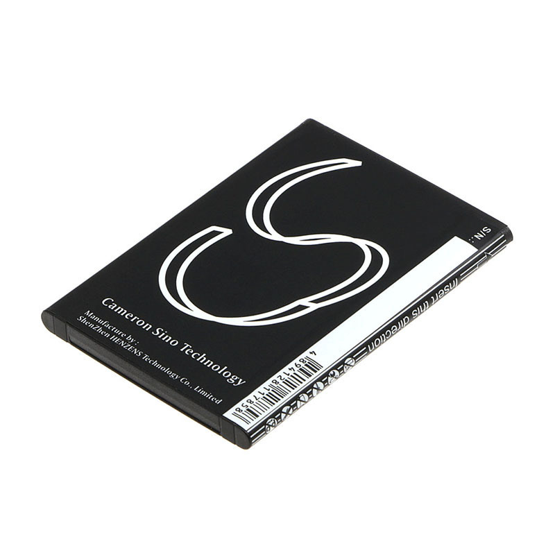 厂家直供CS适用MyPhone L-Line MyPhone BM-10手机电池
