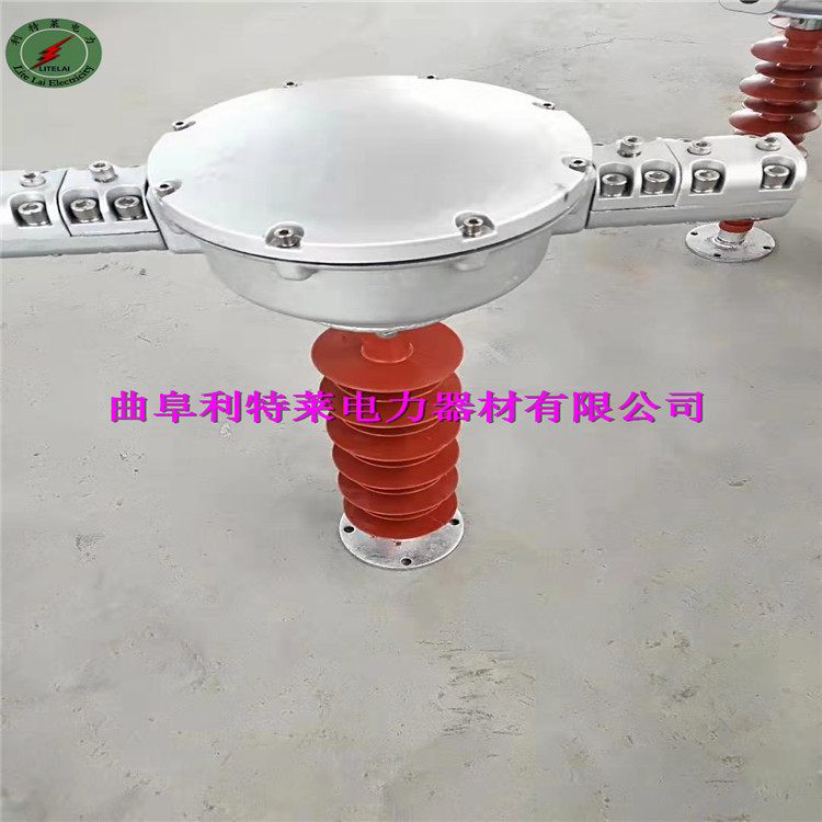 OPPC光缆中间接头盒3