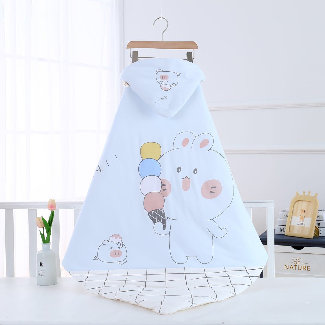 89f9e7dd04772586e2364aeed2d4a0