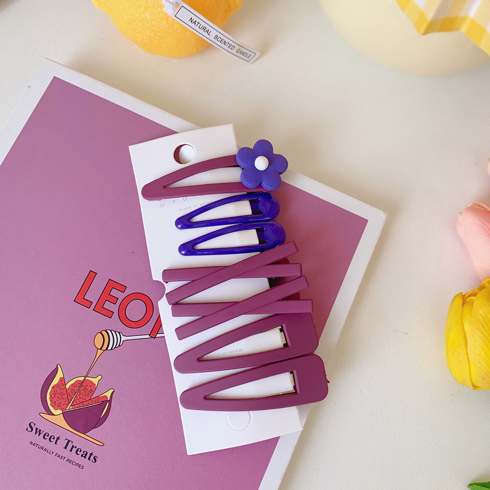 7dbcb146b6f5ad6b67490daa0edaca