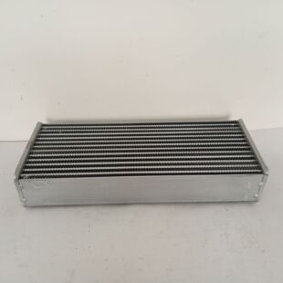 �r�C����X��ɢ 904�C��  �����C ɢ����