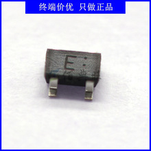 HW-101A`R㟻Ԫ zӡE NƬSOT-143 񻯳