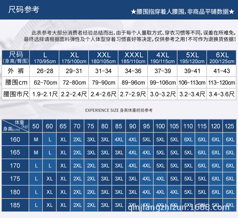 O1CN01BlexAe1dHgH6LdTMK_!!2222