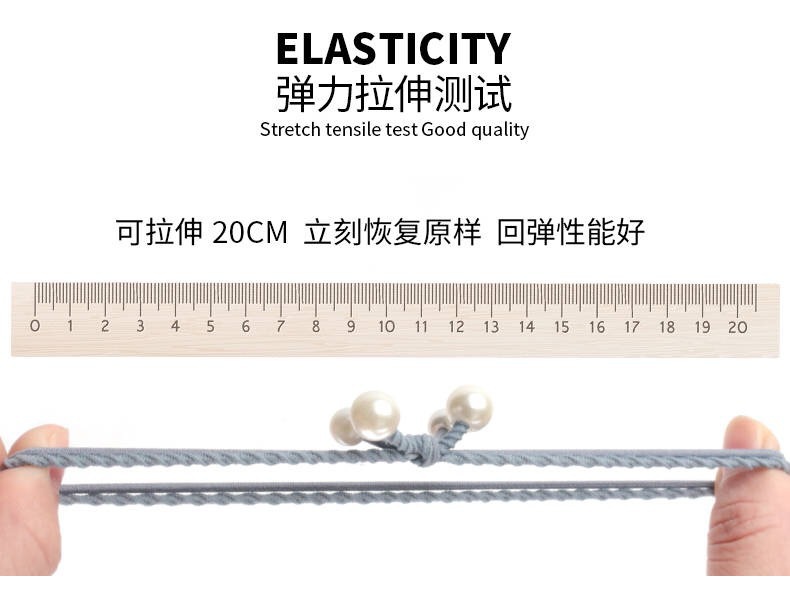 微信图片_20200630235200