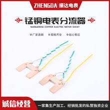 �����l�ň������� �ɘ������늱����� ȡ��������i�~늱�������