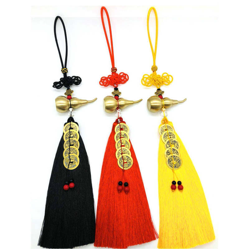 微信图片_202006241004501_副本