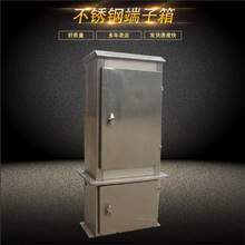 �S�Ҍ��I�������P䓶����� �|�����C