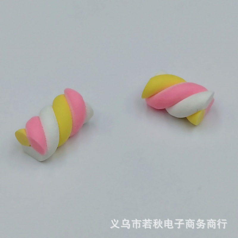 6b2374c0ec4d6ddf520a4926f8116b