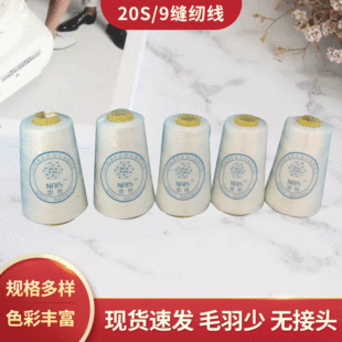 �S��ֱ�N20S/6  20S/9���ٿp����  ����Ƥ��p�x��