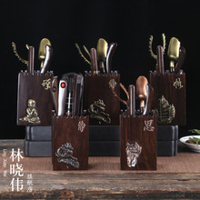 ��̴ľ�����ӌ�ľ��A���ײ赶�����߲�������ˇ�[�����׹���